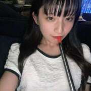 ヒメ日記 2025/07/19 19:32 投稿 りお E+アイドルスクール船橋店