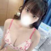 ヒメ日記 2025/07/20 12:09 投稿 りお E+アイドルスクール船橋店