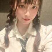 ヒメ日記 2025/07/21 11:50 投稿 りお E+アイドルスクール船橋店