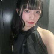 ヒメ日記 2025/07/31 15:08 投稿 りお E+アイドルスクール船橋店