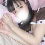 ヒメ日記 2025/08/30 20:08 投稿 りお E+アイドルスクール船橋店