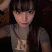 ヒメ日記 2025/09/19 17:48 投稿 りお E+アイドルスクール船橋店