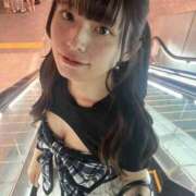 ヒメ日記 2025/09/21 14:38 投稿 りお E+アイドルスクール船橋店