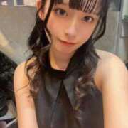 ヒメ日記 2025/09/26 16:18 投稿 りお E+アイドルスクール船橋店