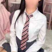 ヒメ日記 2025/10/16 19:48 投稿 りお E+アイドルスクール船橋店