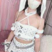 ヒメ日記 2025/10/24 19:18 投稿 りお E+アイドルスクール船橋店