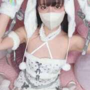 ヒメ日記 2025/10/30 20:18 投稿 りお E+アイドルスクール船橋店