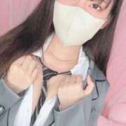 ヒメ日記 2025/10/30 22:15 投稿 りお E+アイドルスクール船橋店