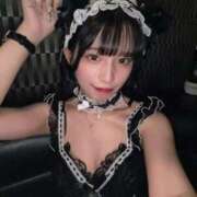 ヒメ日記 2025/10/31 22:28 投稿 りお E+アイドルスクール船橋店