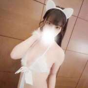 ヒメ日記 2025/11/01 22:18 投稿 りお E+アイドルスクール船橋店