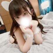 ヒメ日記 2025/11/03 13:11 投稿 りお E+アイドルスクール船橋店