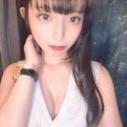 ヒメ日記 2026/03/11 12:21 投稿 りお E+アイドルスクール船橋店