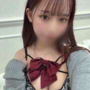 ヒメ日記 2026/04/07 21:21 投稿 りお E+アイドルスクール船橋店