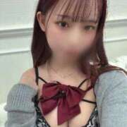 ヒメ日記 2026/04/07 21:27 投稿 りお E+アイドルスクール船橋店