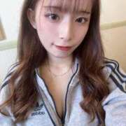 ヒメ日記 2026/04/11 14:50 投稿 りお E+アイドルスクール船橋店