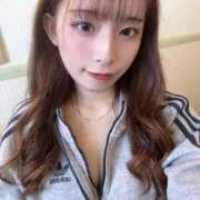 ヒメ日記 2026/04/11 14:58 投稿 りお E+アイドルスクール船橋店