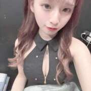 ヒメ日記 2026/04/20 22:37 投稿 りお E+アイドルスクール船橋店