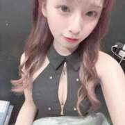 ヒメ日記 2026/04/20 22:44 投稿 りお E+アイドルスクール船橋店