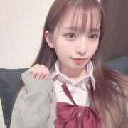 ヒメ日記 2026/04/30 23:31 投稿 りお E+アイドルスクール船橋店