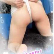 ヒメ日記 2024/12/31 02:08 投稿 ももあ Gossip girl成田店