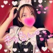 ヒメ日記 2024/12/31 23:42 投稿 ももあ Gossip girl成田店