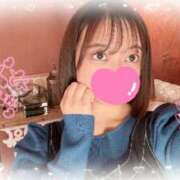 ヒメ日記 2025/01/01 02:14 投稿 ももあ Gossip girl成田店