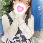 ヒメ日記 2025/01/01 15:01 投稿 ももあ Gossip girl成田店