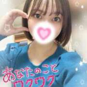 ヒメ日記 2025/01/01 21:08 投稿 ももあ Gossip girl成田店