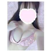 ヒメ日記 2025/04/26 12:27 投稿 おうか Beppin house