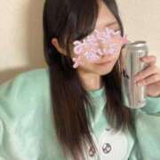 ヒメ日記 2025/01/04 19:29 投稿 つきな☆ドエロキツマ〇娘 じゃむじゃむ