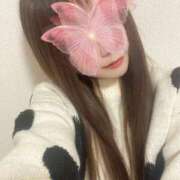 ヒメ日記 2025/01/05 23:29 投稿 つきな☆ドエロキツマ〇娘 じゃむじゃむ