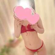 ヒメ日記 2025/01/06 21:31 投稿 つきな☆ドエロキツマ〇娘 じゃむじゃむ