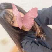 ヒメ日記 2025/01/07 17:35 投稿 つきな☆ドエロキツマ〇娘 じゃむじゃむ