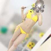 ヒメ日記 2025/05/14 12:56 投稿 つきな☆ドエロキツマ〇娘 じゃむじゃむ