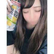 ヒメ日記 2025/05/14 19:34 投稿 つきな☆ドエロキツマ〇娘 じゃむじゃむ