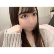 ヒメ日記 2025/05/15 03:31 投稿 つきな☆ドエロキツマ〇娘 じゃむじゃむ