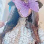 つきな☆ドエロキツマ〇娘 都合のいいことだけ信じてます😃 じゃむじゃむ