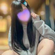 つきな☆ドエロキツマ〇娘 スナックつきな開店しました じゃむじゃむ