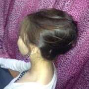 ヒメ日記 2025/06/08 17:47 投稿 せいか フェアリー【都城店】