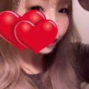 ヒメ日記 2025/06/09 20:27 投稿 せいか フェアリー【都城店】