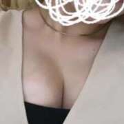 ヒメ日記 2025/06/10 15:57 投稿 せいか フェアリー【都城店】