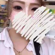 ヒメ日記 2025/06/12 12:57 投稿 せいか フェアリー【都城店】