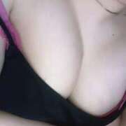 ヒメ日記 2025/08/08 19:27 投稿 せいか フェアリー【都城店】