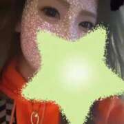 ヒメ日記 2025/08/11 14:57 投稿 せいか フェアリー【都城店】