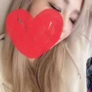 ヒメ日記 2025/08/12 12:07 投稿 せいか フェアリー【都城店】