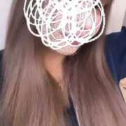 ヒメ日記 2025/08/12 19:07 投稿 せいか フェアリー【都城店】