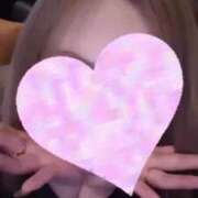 ヒメ日記 2025/08/26 19:17 投稿 せいか フェアリー【都城店】