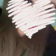 ヒメ日記 2025/08/27 17:21 投稿 せいか フェアリー【都城店】