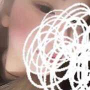 ヒメ日記 2025/08/28 20:07 投稿 せいか フェアリー【都城店】