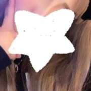 ヒメ日記 2025/08/29 13:07 投稿 せいか フェアリー【都城店】